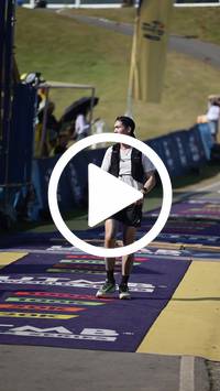 BIB:  <button type="button" onclick="openModal(27256970)" class="btn btn-primary btn-sm float-right" data-toggle="modal" data-target=".modal-high-quality">
                <i class="fa fa-download"></i> Download
                </button>